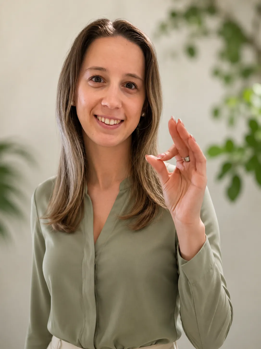 Lastnica KleoraClean
